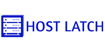 Host Latch